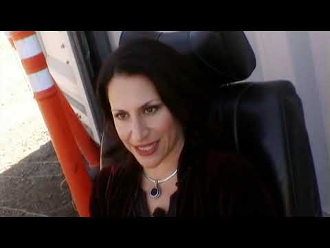 Разрушители Легенд 1 сезон 11 серия | MythBusters | Разрушители мифов на русском языке 1с11