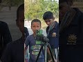 To swagat hai aaplog ka humare naye minivlog me #minivlogshorts #vlogvideo #deshvlogvideo