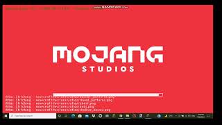 there something wrong with lycanites mobs 2.3.2.2