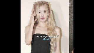 Seni Çok Iyi Tanıyorum