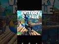 pokemon fortnite battle royale