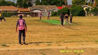 DSCF0032