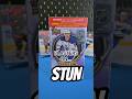 Blasters on Stun (Ep 7) - Collecting EVERY Oversized Young Guns - 25-26 UD Series 1 Hockey Box Break