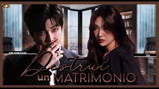 «Imagina con Namjoon» ¡Destruí un matrimonio! 『Cap.5』 💍Mini serie, penúltimo