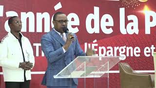 Download Lagu Culte de la Royauté , Dimanche 17 Août 2025 MP3