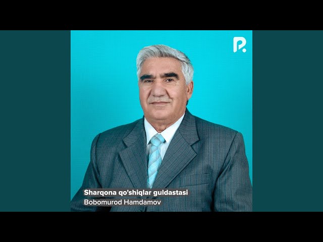 Ay Dilikam