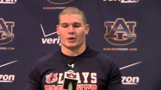 Jay Prosch interview 9-15-13