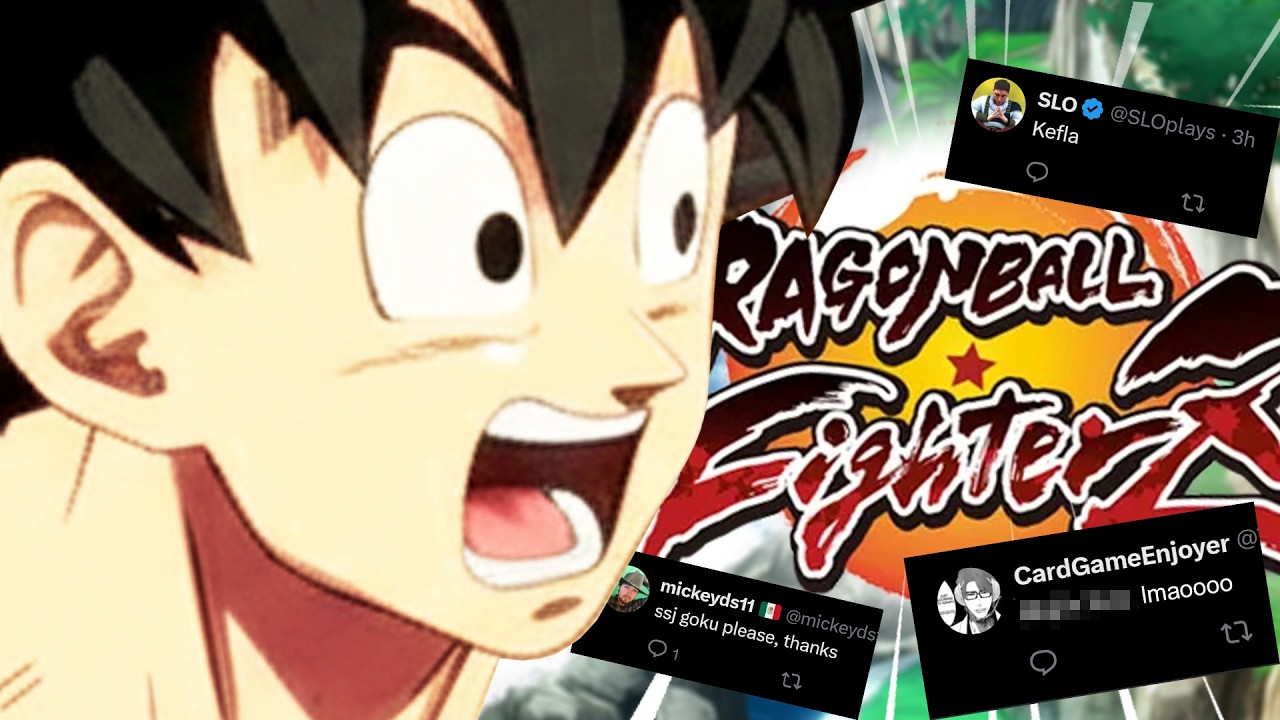 Я совершил огромную ошибку...