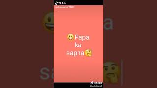 WA VID 20191107 8d41fdb5