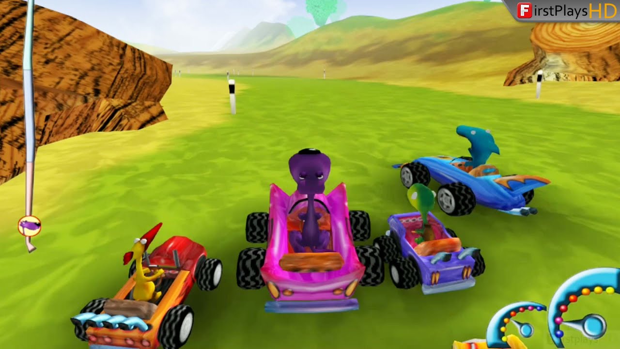 Pet Racer 2003. Коды на игру гонки питомцев. Polybag Racers 2003. Игра кряки и плюхи. Pet racer