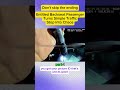 Body cam footage shows the intense tension between police and the #shorts #shortvideo