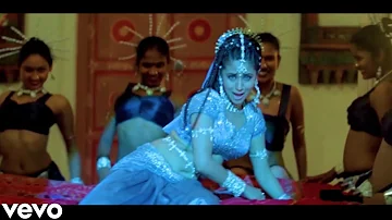 Gori Chori Chori Kaha Jaye {HD} Video Song | Aflatoon | Akshay Kumar, Urmila Matondkar,Alisha Chinai