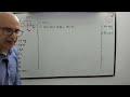 🔍💡📚¡Bloque horizontal con fricción en movimiento!. Física básica. Dinámica