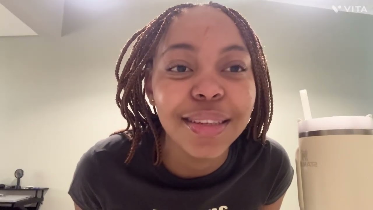 FINALLY UPLOADED | First video on my channel| South Africa YouTube