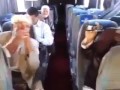 مزمار بيضاني مزمار بيضاني