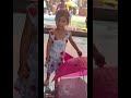 #raindanceparty#youtubeshorts#happy#mylove🌧️🌨️🌈☔️💦#kidssong#kidsvideo