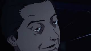 Serial Experiment Lain Episode 12 [English Dub] Information