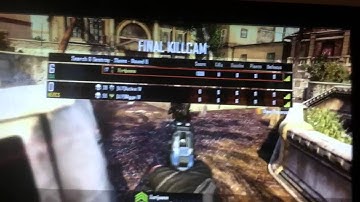 Map 1 (1v2 + Wrong Rules)