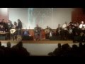 ΑΦΙΕΡΩΜΑ ΣΤΗ ΔΟΜΝΑ ΣΑΜΙΟΥ 4ο VIDEO