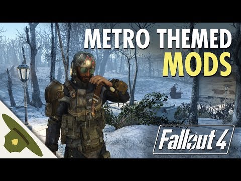 Metro