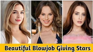 Top 10 Super Beautiful Giving Stars Of 2025