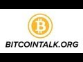 Best of Bitcoin.com - YouTube