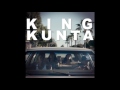 Kendrick Lamar - King Kunta HD (Clean)
