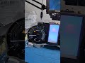 Cluster Panel Gauge repair #car #cars#video#viral#videos#diy#automobile #repair
