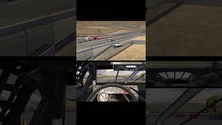 Sonoma Raceway in NASCAR Racing 2003 Season #simracing #retrogaming #nascar
Sonoma Raceway in NASCAR Racing 2003 Season #simracing #retrogaming #nascar Sonoma Raceway in NASCAR Racing 2003 Season #simracing #retrogaming #nascar