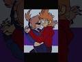 eddsworld ships i hate(ELLSWORLD VERSION) only whit Tom,tord,tam,tori #eddsworld #edit #shorts