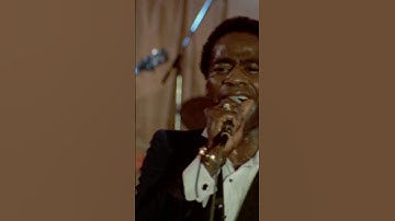 Thumbnail of The Gospel According to Al Green