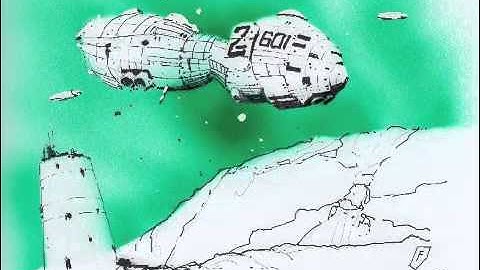 1-20 Chris Foss Special Edition.m4v