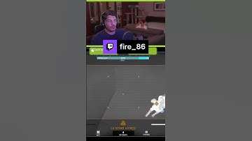 Plays - Bomb Drone Easy Kill | fire_86 on #Twitch