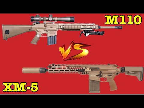🔴 Does The XM-5 Have What It Takes To Be The Better DMR