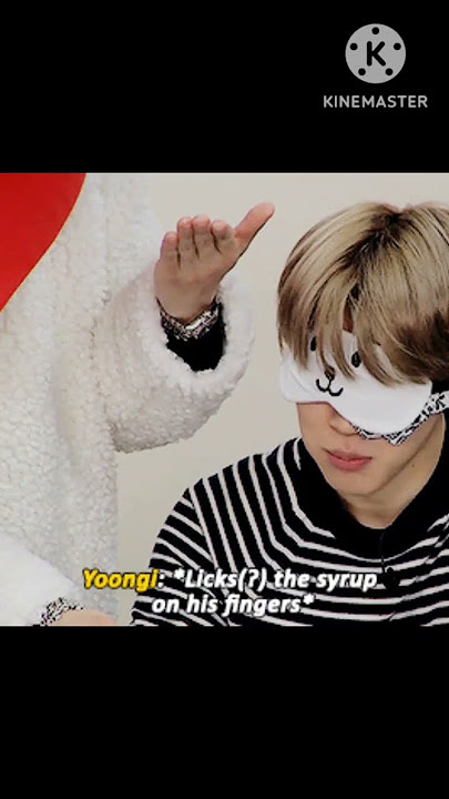 suga is so caring for jimin 💜❤️❤️💜 #btsshorts #shorts