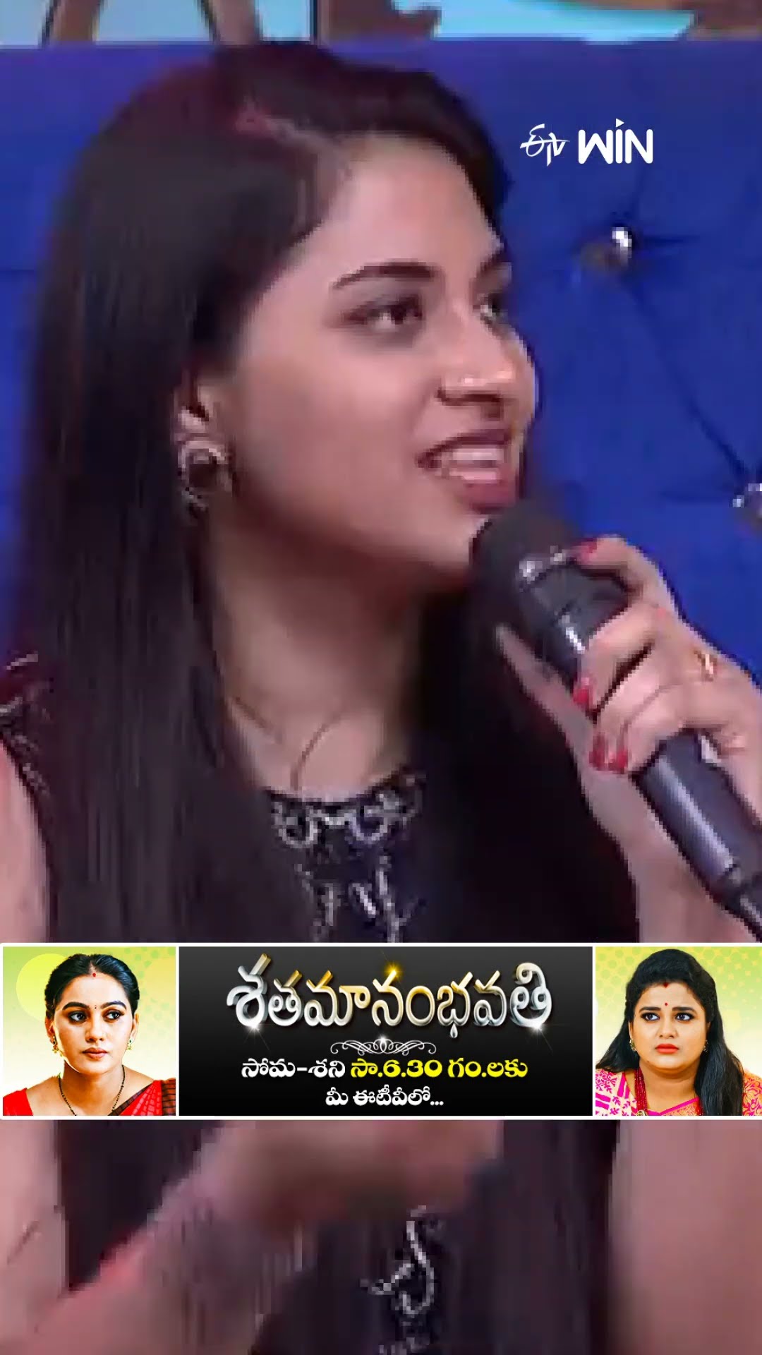 #shorts - జ్యోతి గారు అంటే ఈ మాత్రం క్రేజ్ ఉంటుంది మరీ..! #sridevidramacompany #sudheer #hyperaadi