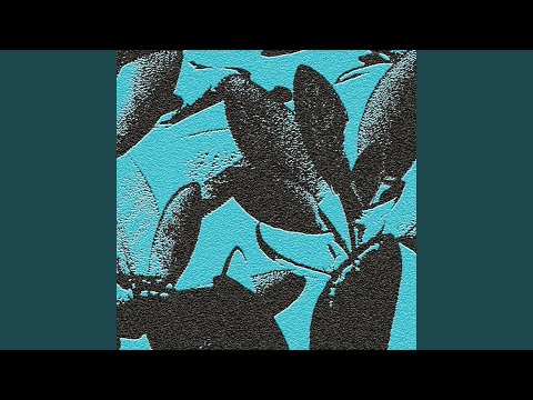 Watch Sage on YouTube