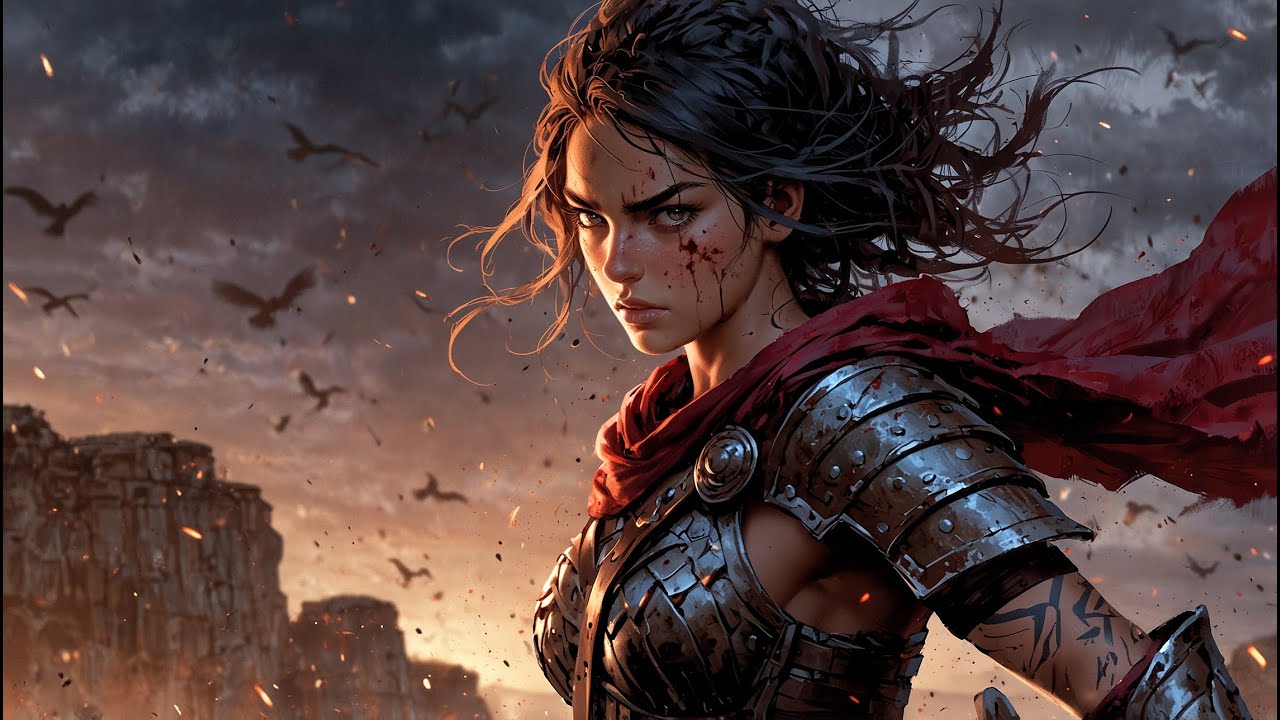 where-the-stars-meet-heroic-symphony-flute-rises-to-epic-destiny