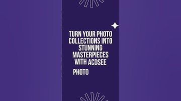 🔥 Get $10 Off ACDSee Photo Studio for Mac 11 – AI-Powered Photo Editing & Management! 📸