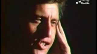 Joe Dassin - Indian Summer