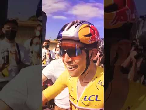 Video: Tom Boonen se vrača v kolesarstvo z vlogo pri tekmecih, ki trajajo kariero