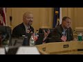 Weld County commissioners approve proposed 41-acre data center