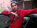 خليك باصص لفوق