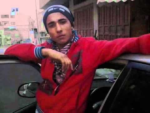 خليك باصص لفوق