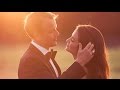 Julia  andrew  wedding film