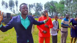 Rip Moterere Ouru Egekoroto Kemigete