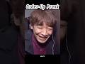 Instant Food Prank Leaves Him Shocked on the Spot