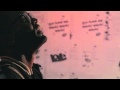 Konshens To Her With Love They Say In Transit Riddim 2013 Konshens To Her With Love They Say In Transit Riddim 2013