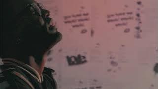 Konshens - To Her With Love (They Say) | In Transit Riddim 2013