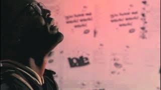 Konshens - To Her With Love (They Say) | In Transit Riddim 2013